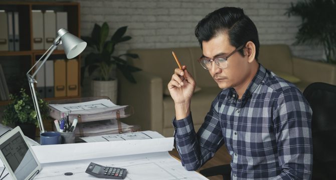 St Austell Business Centre