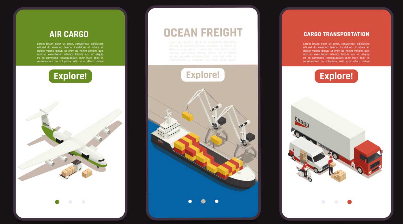 Greetings Card Printing