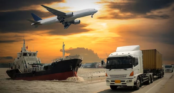 Greetings Card Manufacturing