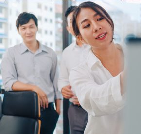 Quality printing for Hotels and Hospitality providers