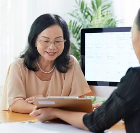 LinkPrint Company Print Shop