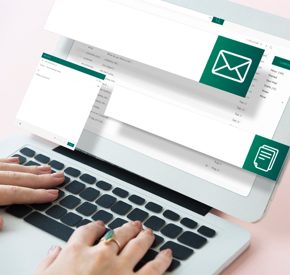 Print Shop photocopying